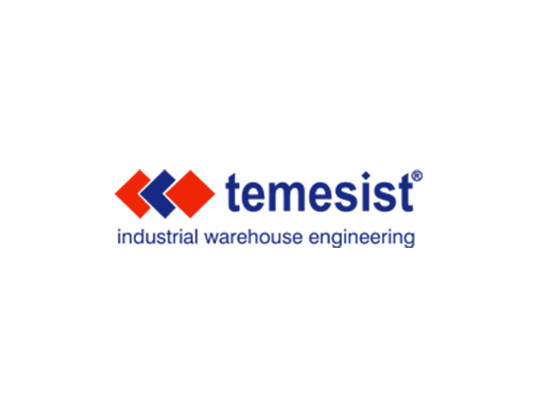 temesist