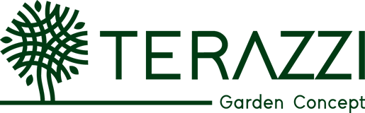 terrazi