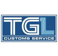 tgl 
