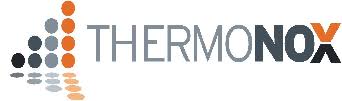 thermonolox