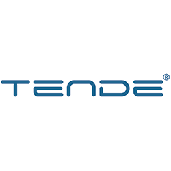 tende