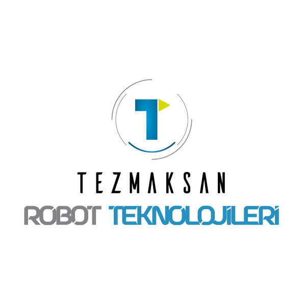 tezmaksan