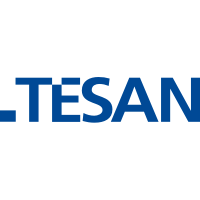 tesan 