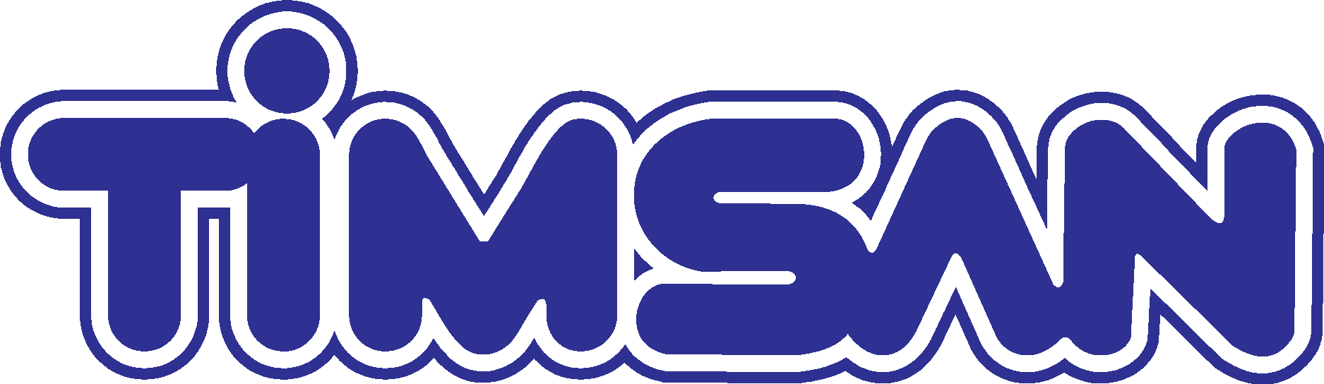 Timsan