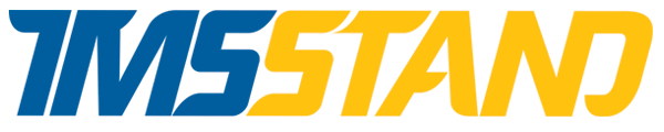 tms