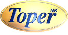 toper