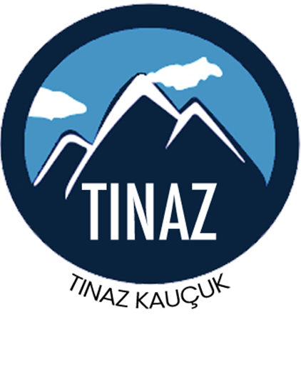 tınaz