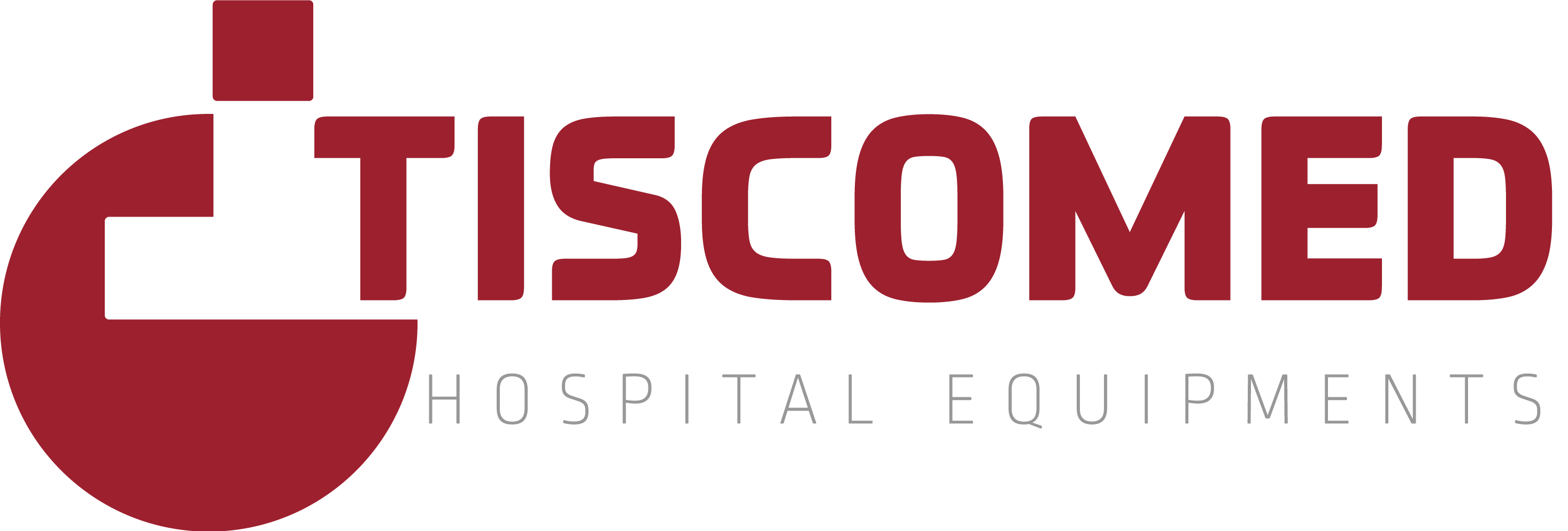 tıscomed