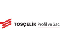 toscelik