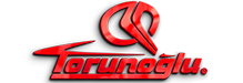 torunoğlu