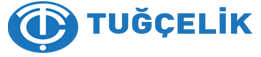tuğçelik
