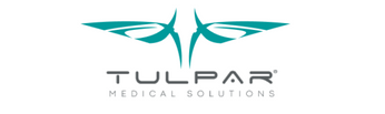 tulpar