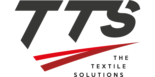 tts