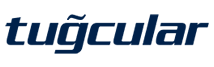 tuğcular