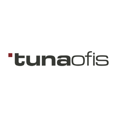tuna ofis