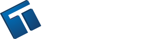 tuna