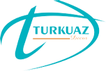 turkuaz