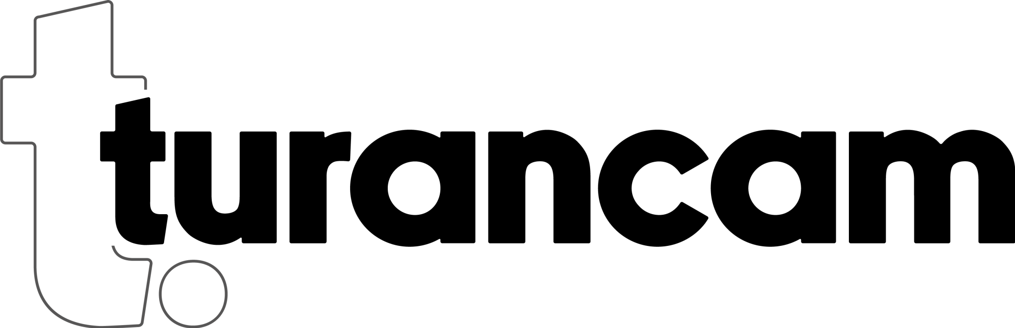 turancam