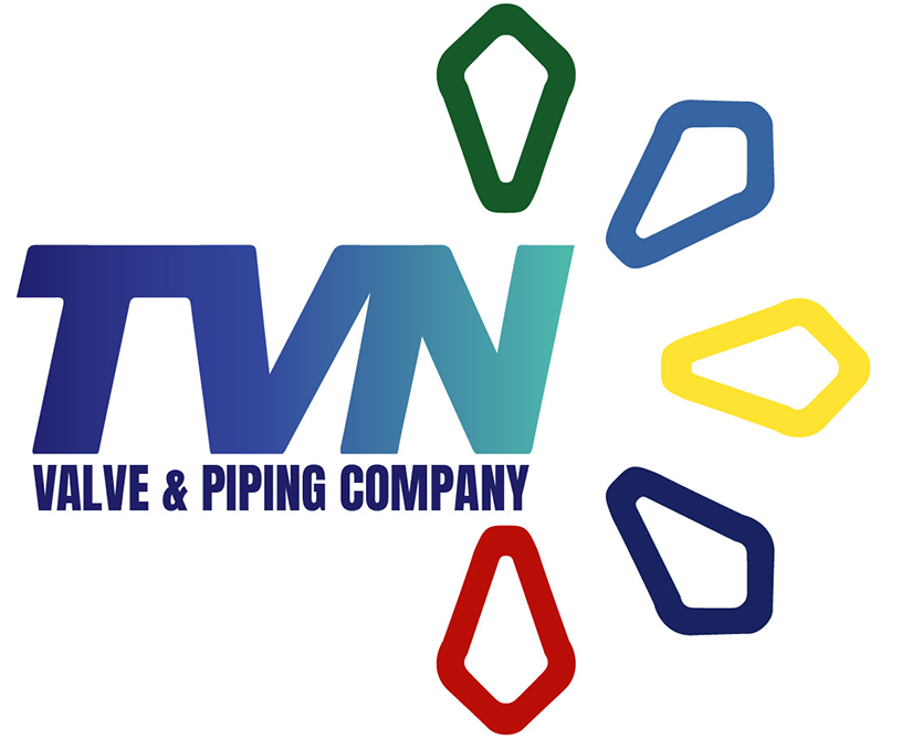 tvn