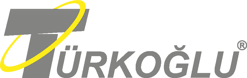 TÜRKOĞLU