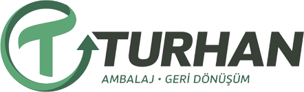 turhan