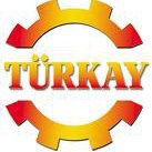 türkay