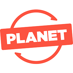 Planet_UĞURLAR
