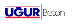 UĞUR
