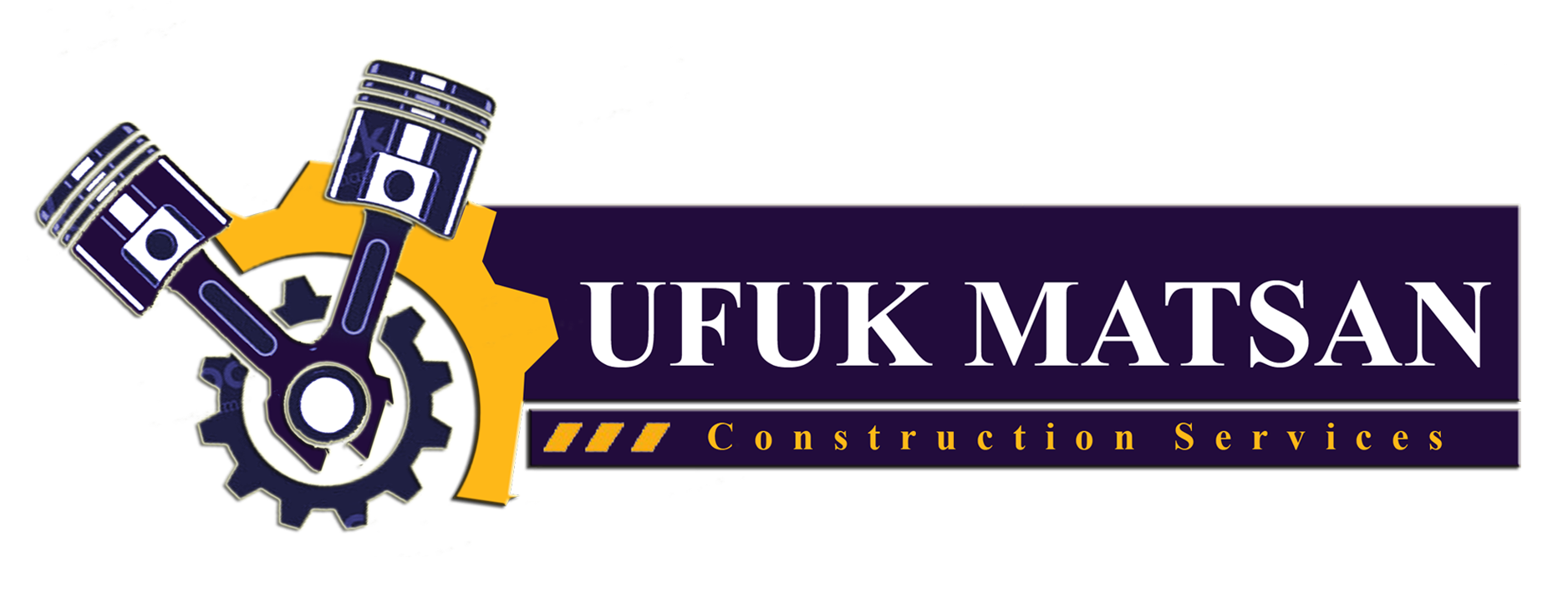 ufukmatsan