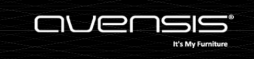 AVENSİS UKBA