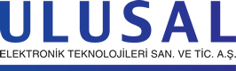 ULUSAL