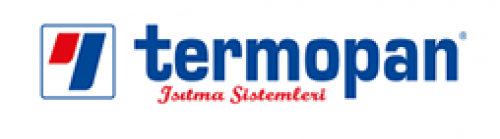 TERMOPAN ÜSTÜN ISITMA