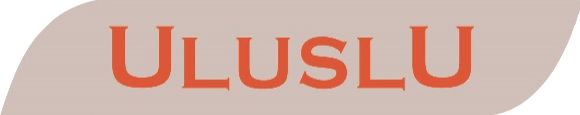 ULUSLU