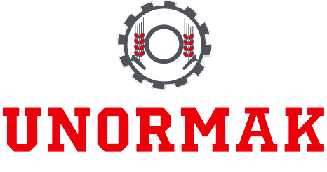 unormak