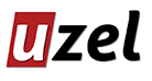 UZEL