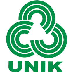 unik