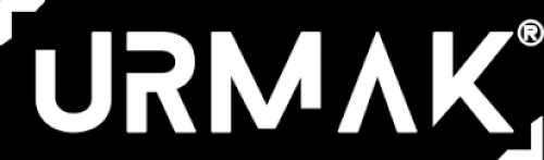 URMAK 