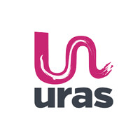 URAS KİMYA