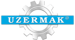 UZERMAK