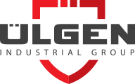 ÜLGEN