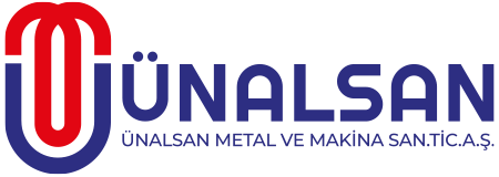 ÜNALSAN 