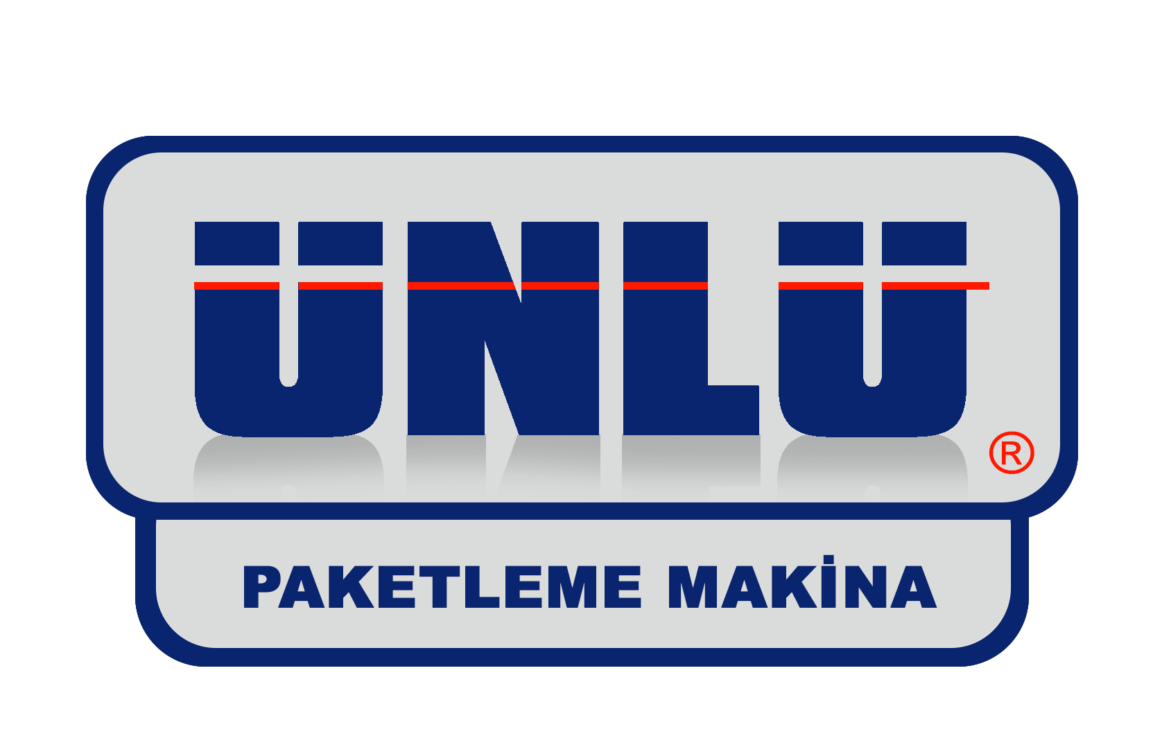 ÜNLÜ PAKET