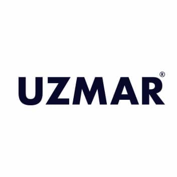 UZMAR 