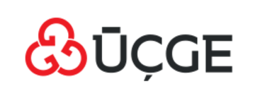 ÜÇGE