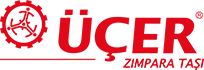 ÜÇER 
