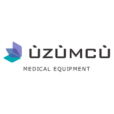 ÜZÜMCÜ