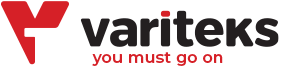 VARİTEKS