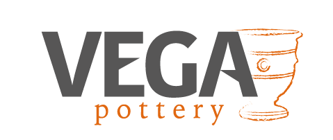 VEGA