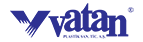 vatan