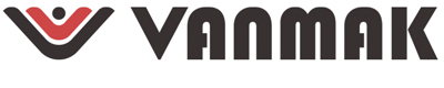 VANMAK
